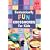 Fantastically Fun Crosswords for Kids (Mensa)