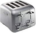 DeLonghi CT04R