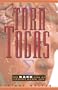Torn Togas: The Dark Side of Greek Life