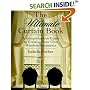 The Ultimate Curtain Book: A Comprehensive Guide to Creating Your Own Window Treatments