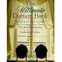 The Ultimate Curtain Book