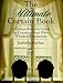 The Ultimate Curtain Book