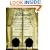 The Ultimate Curtain Book: A Comprehensive Guide to Creating Your Own Window Treatments