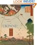 Floating World of Ukiyo-E: Shadows, Dreams and Substance