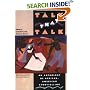Talk That Talk: An Anthology of African-American Storytelling