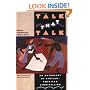 Talk That Talk: An Anthology of African-American Storytelling