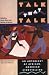 Book cover of Talk That Talk: An Anthology of African-American Storytelling.