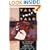 Talk That Talk: An Anthology of African-American Storytelling