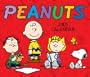 Peanuts: 2005 Day-To-Day Calendar (Peanuts)