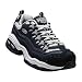 Skechers Men's Energy-Vexed