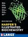 Harper's Illustrated Biochemistry, 28th Edition (LANGE Basic Science)
