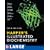 Harper's Illustrated Biochemistry, 28th Edition (LANGE Basic Science)