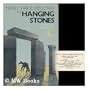 The hanging stones