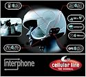 INTERPHONE Universal KIT