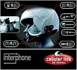 INTERPHONE Universal KIT - 