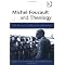 Meta Language and Postmodern Theology