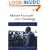 Michel Foucault and Theology: The Politics of Religious Experience