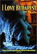 Love Budapest