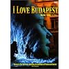 Love Budapest