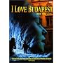 Love Budapest