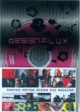 Designflux 01 (Designflux)