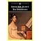 Read 50 classics and get smarter!