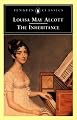 The Inheritance (Penguin Classics)