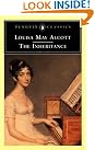 The Inheritance