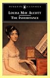 The Inheritance (Penguin Classics)