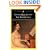The Inheritance (Penguin Classics)