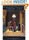 Classical Islam and the Naqshbandi Sufi Tradition