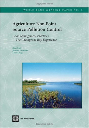 Export-management