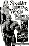 Shoulder Injuries & Weight Training: Reducing Your Risk