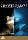 Ghosts Of The Abyss [2003]