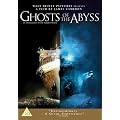 Ghosts Of The Abyss [DVD] [2003]