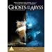 Ghosts Of The Abyss [2003]