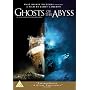 Ghosts Of The Abyss [DVD] [2003]