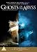 Ghosts Of The Abyss [DVD] [2003]
