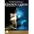 Ghosts Of The Abyss [DVD] [2003]