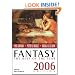 Fantasy: The Best of the Year, 2006 Edition (Fantasy: The Best of ... (Quality))