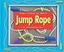 Jump Rope (Games Around the World)