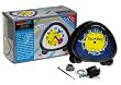 FUN-225 (same as AK-220) Talking Alarm Clock Kit (requires assembly)