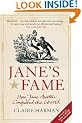 Jane's Fame: How Jane Austen Conquered the World