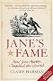 Jane's Fame: How Jane Austen Conquered the World