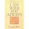 learn to be more spiritual?