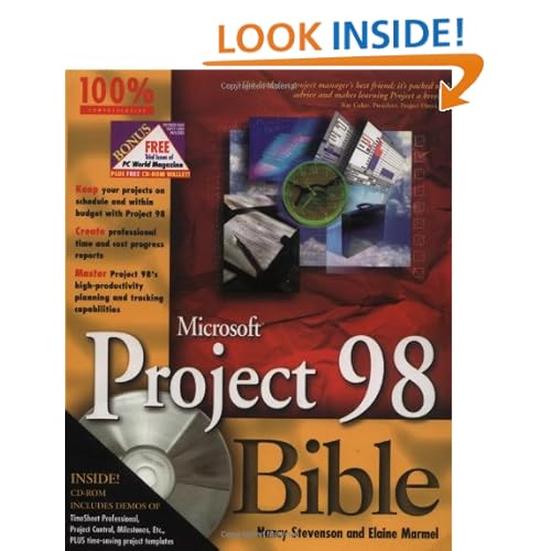 microsoft project 2003 | eBay.