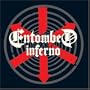 Inferno / Averno (Bonus CD)