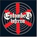 Inferno / Averno (Bonus CD)