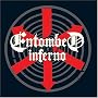 Inferno/Averno