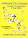 Book Movement With a Purpose: Perceptual Motor-Lesson Plans for Young Children